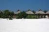 Olhuveli Beach & Spa Resort 